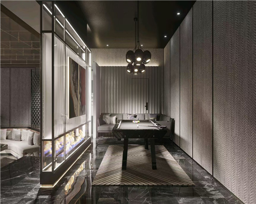 兰州小时场ktv品质娱乐新选择-安宁区ktv预定